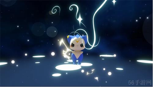 《洛克王国：世界》「等等鸭测试」3月27日开启，版本内容抢先看！