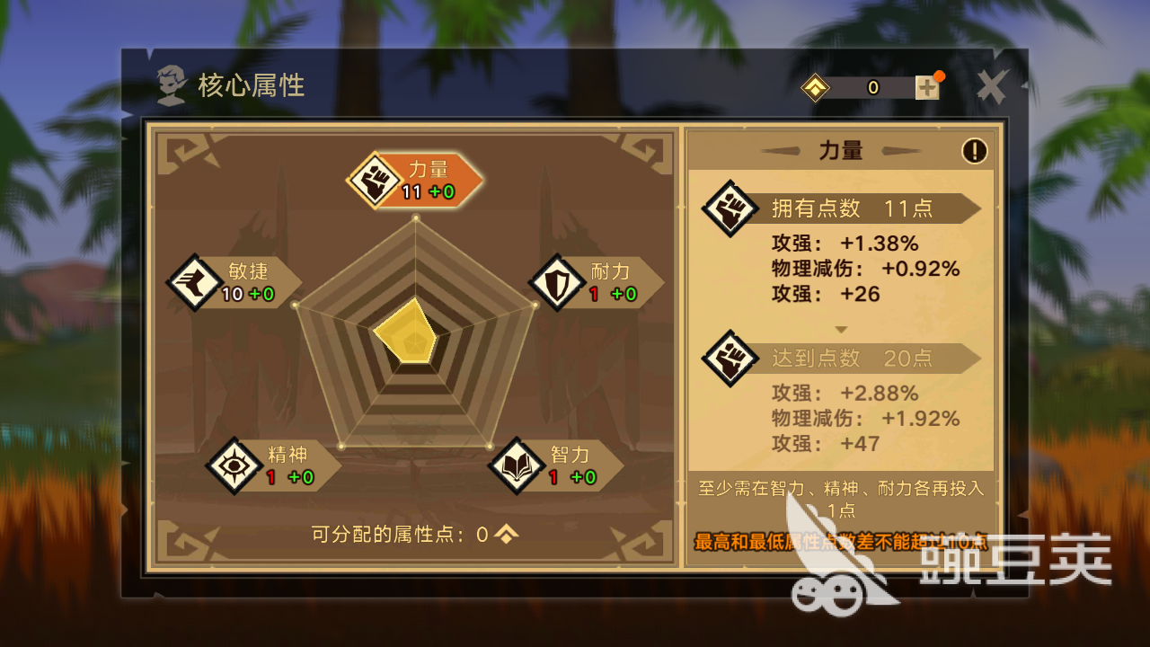 无尽远征日怒神庙怎么打，优秀的控制职业解放你的双手