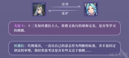 永夜降临复苏比约恩培养强度分析