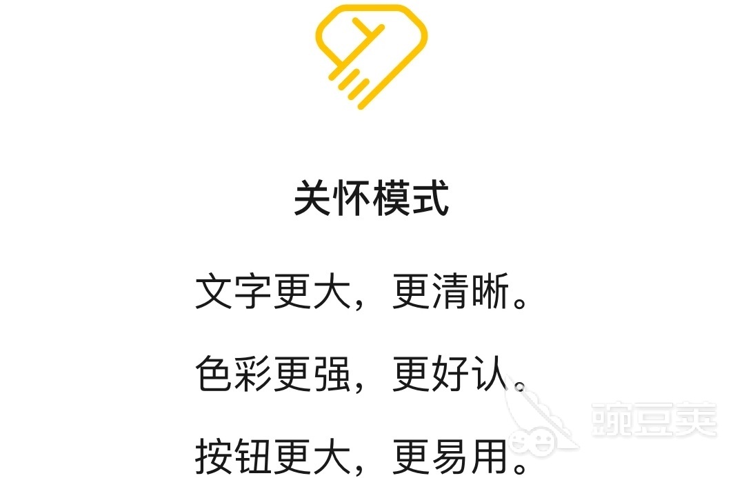 2022有什么可以发动态的社交软件 可以发动态的交友软件推荐