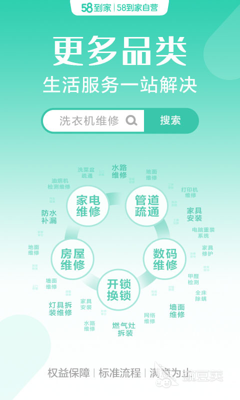 上门做饭app哪个更好用 预约上门做饭的APP软件有哪些