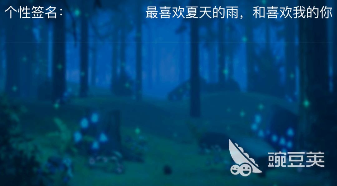 高质量小众社交app哪个好 好用的高质量小众社交软件盘点