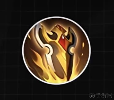 王者荣耀肉装调整