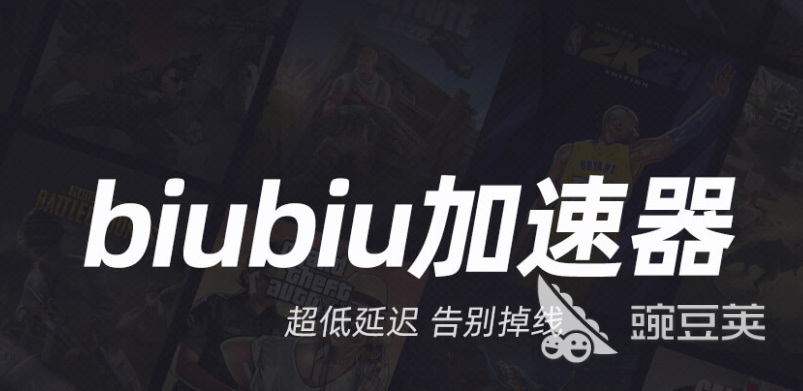 csgo2饰品继承吗 csgo2饰品继承机制介绍