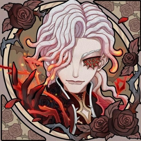 第五人格第三十五赛季精华2精华的馈赠什么样