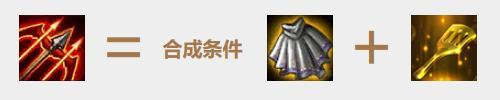云顶之弈低端局上分阵容推荐，平民也有春天