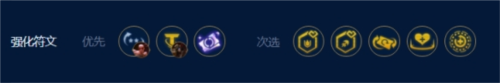 金铲铲之战S9术士岩雀怎么玩？阵容搭配及玩法全解析