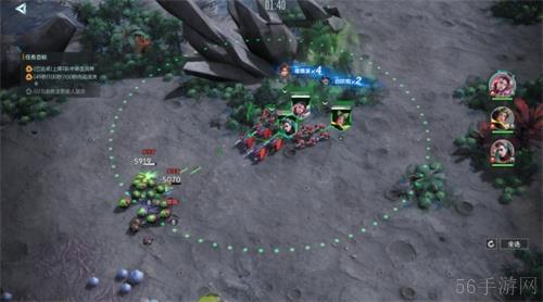 《群星纪元》荣获科幻大奖！还获刘慈欣、王晋康和超侠联袂支持！