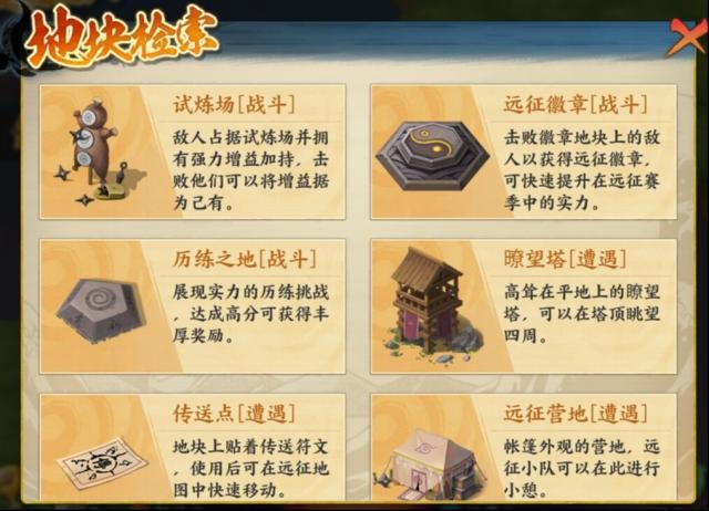 《火影忍者：忍者新世代》新赛季忍界远征怎么玩？
