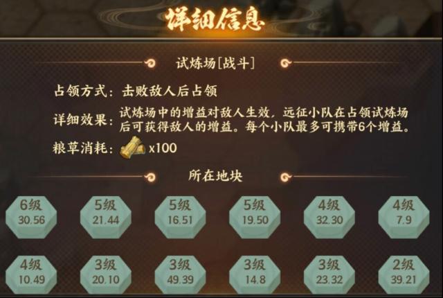 《火影忍者：忍者新世代》新赛季忍界远征怎么玩？