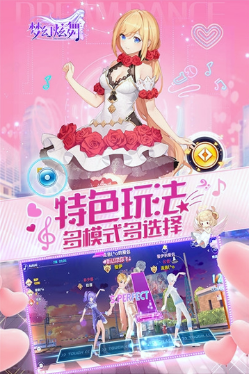 水族箱有哪些魅力？创造海洋奇景打造梦幻水族箱攻略揭秘
