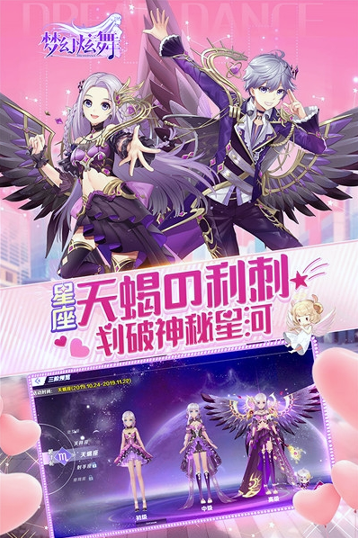 水族箱有哪些魅力？创造海洋奇景打造梦幻水族箱攻略揭秘
