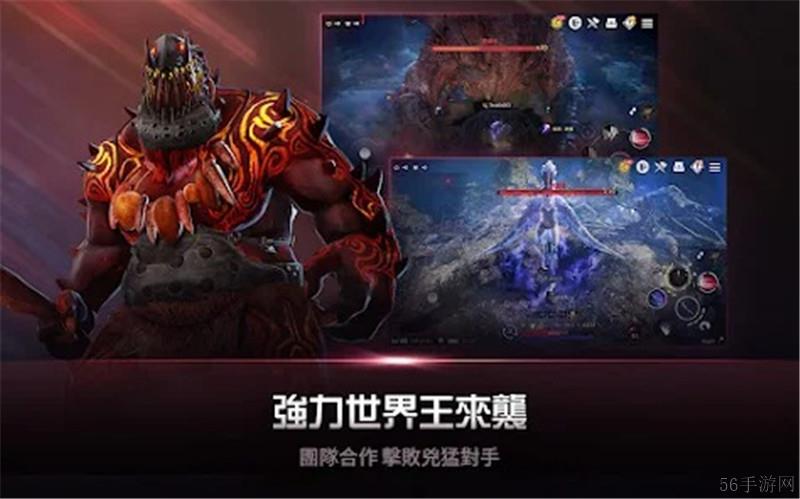 黑色沙漠兑换码2024最新