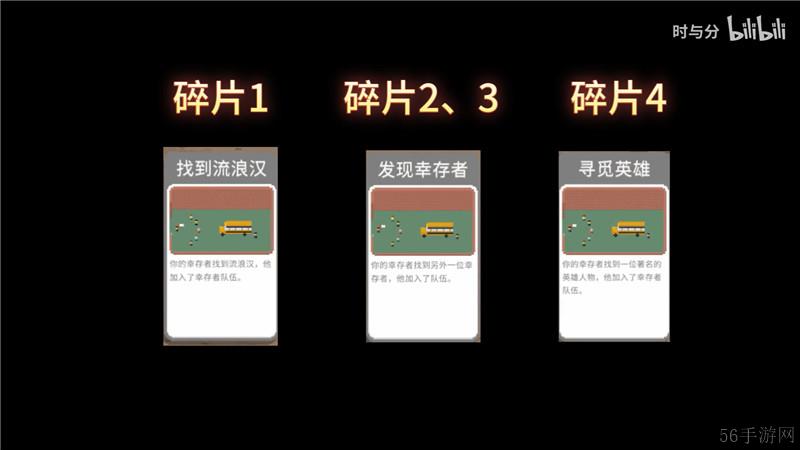 死亡日幸存者数量增加方法