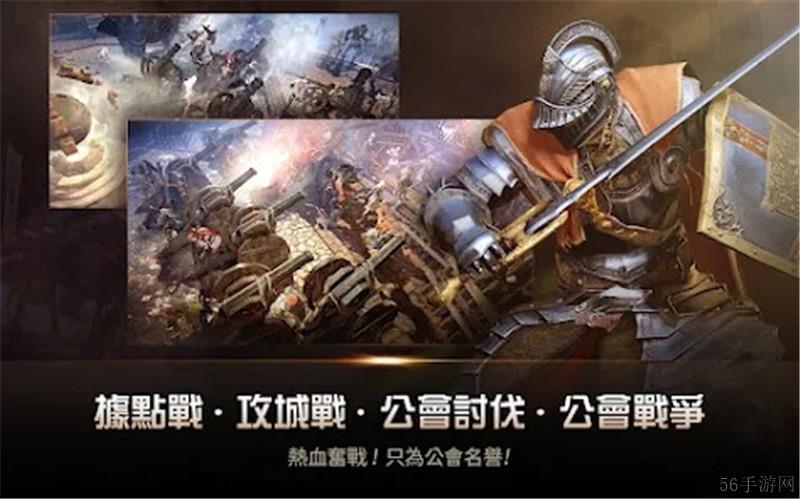 黑色沙漠兑换码2024最新