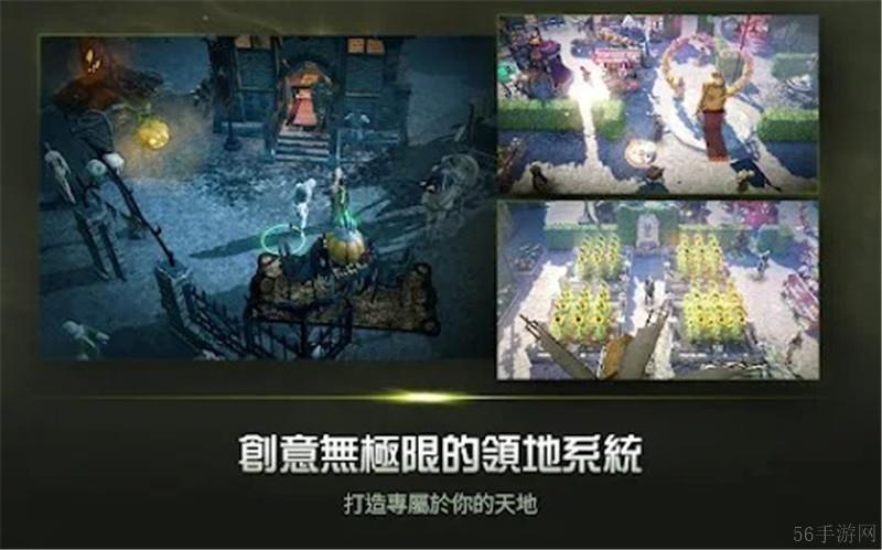 黑色沙漠兑换码2024最新