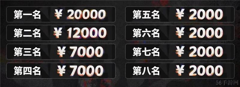 ‌明日方舟通天高校联赛赛事介绍