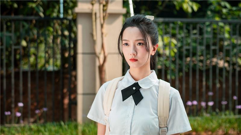 完蛋我被美女包围了前传六位女主全介绍