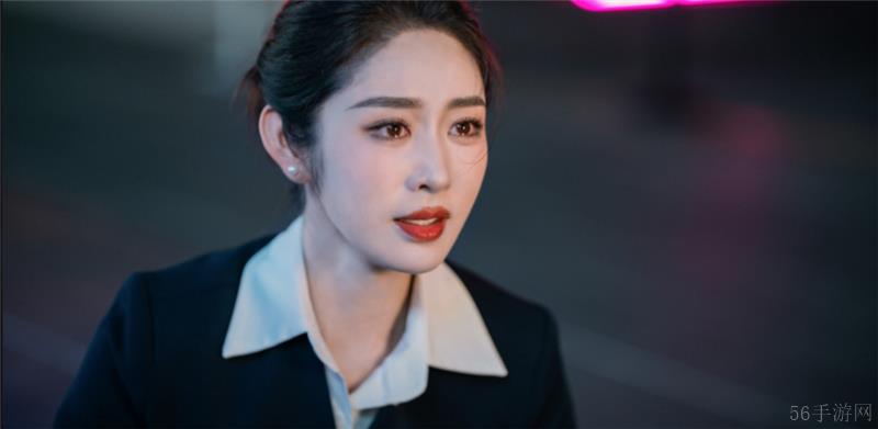 完蛋我被美女包围了前传六位女主全介绍