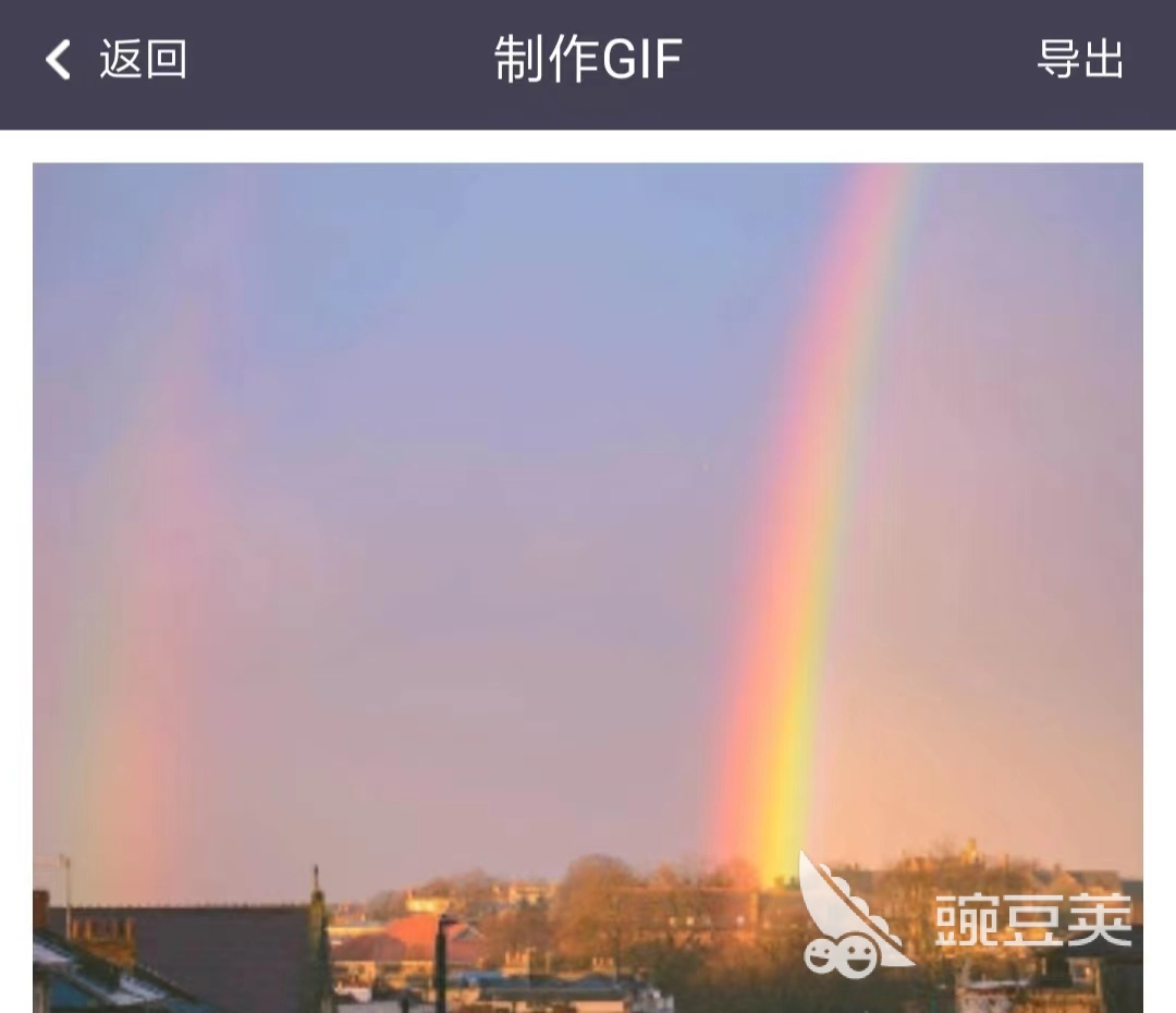 自制表情包软件哪个好用2022 自制表情包软件排行榜