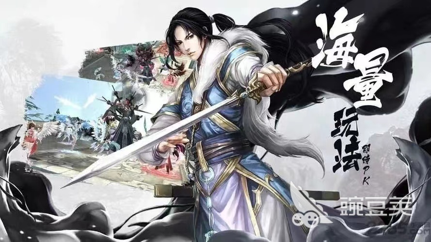 类似光与夜之恋的手游有哪些 和光与夜之恋差不多的游戏分享2023