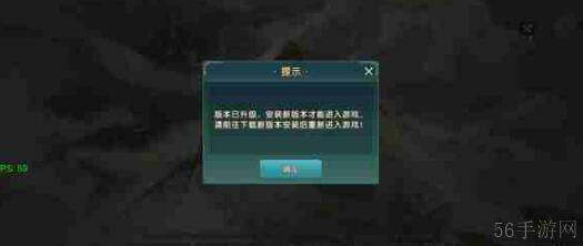 魔力宝贝复兴宠物培养建议