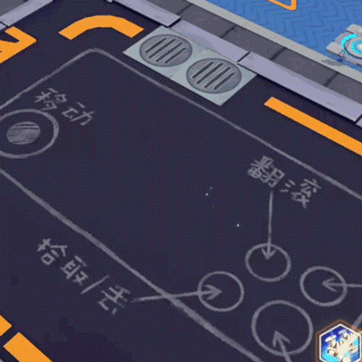 奇葩战斗家艾尔琪神话皮肤次元棋魂正式上线