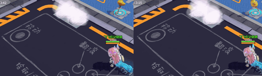 奇葩战斗家艾尔琪神话皮肤次元棋魂正式上线