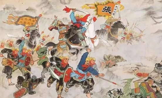 《三国：谋定天下》S7新赛季有啥亮点？