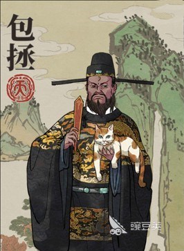 江南百景图2021什么角色好 2021天级角色推荐