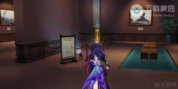 崩坏星穹铁道漫藏诲盗任务完成攻略