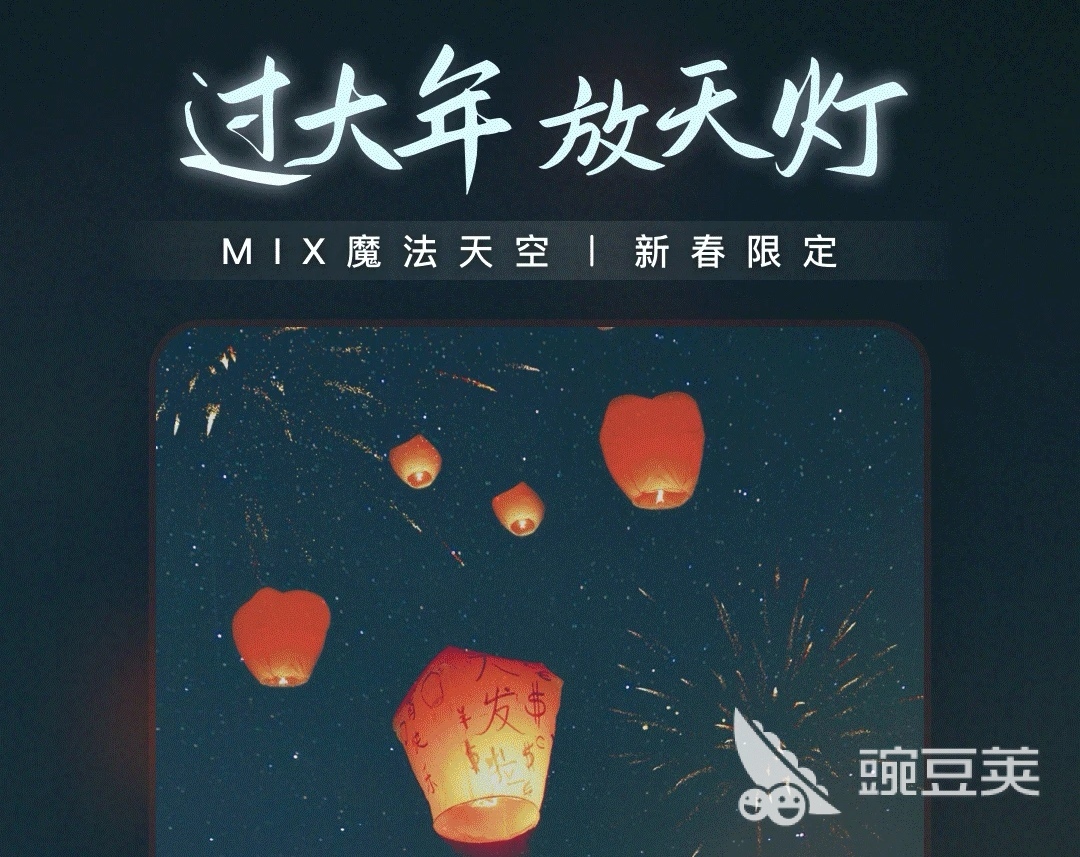 图片修图软件哪个好用2022 图片修图软件大全