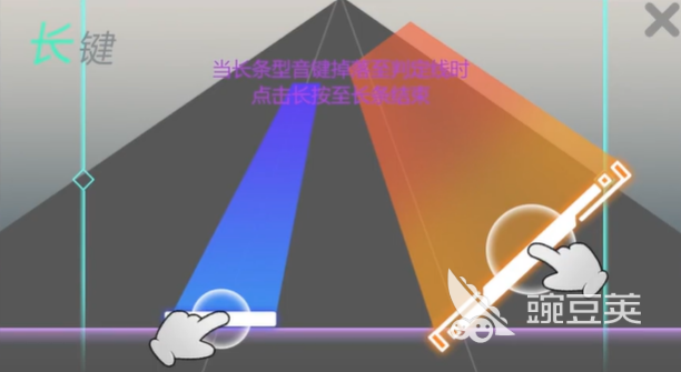 劲乐幻想劲击模式怎么玩 劲乐幻想劲击模式玩法攻略