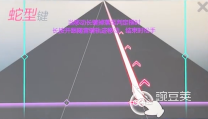 劲乐幻想劲击模式怎么玩 劲乐幻想劲击模式玩法攻略
