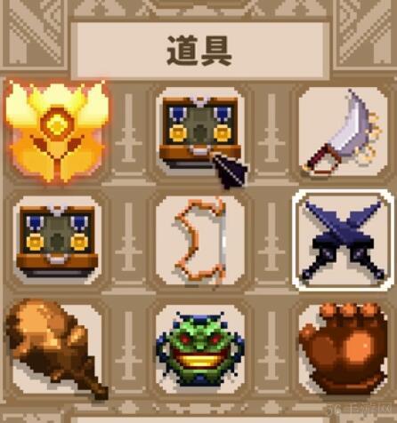 小骨英雄杀手金王的审判强度及实用性分析