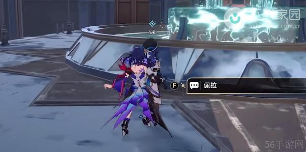 崩坏星穹铁道漫藏诲盗任务完成攻略
