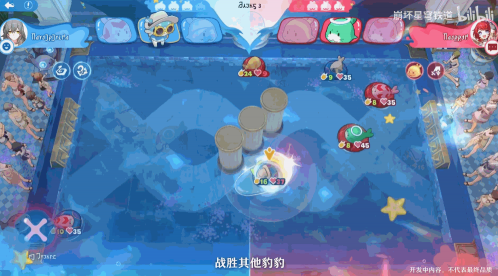 《星铁》两周年有啥福利和更新？