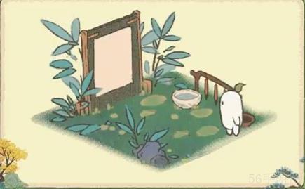 桃源深处有人家小萝飞镖怎么玩