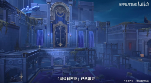 《星铁》两周年有啥福利和更新？