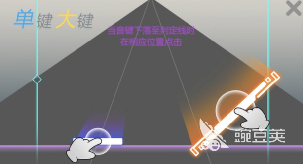 劲乐幻想劲击模式怎么玩 劲乐幻想劲击模式玩法攻略