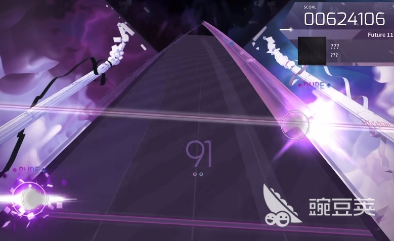 arcaea能改名吗 arcaea修改用户名方法介绍