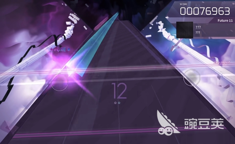 arcaea能改名吗 arcaea修改用户名方法介绍