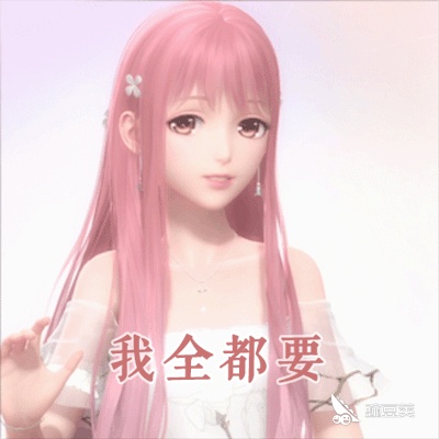 闪耀暖暖剧情分析，悬疑与战斗交织，奇迹大陆的命运将如何？