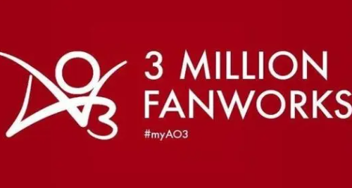 ao3怎么调成中文