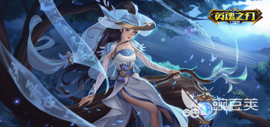 dota类游戏有哪些 可玩性高的dota类游戏推荐2023