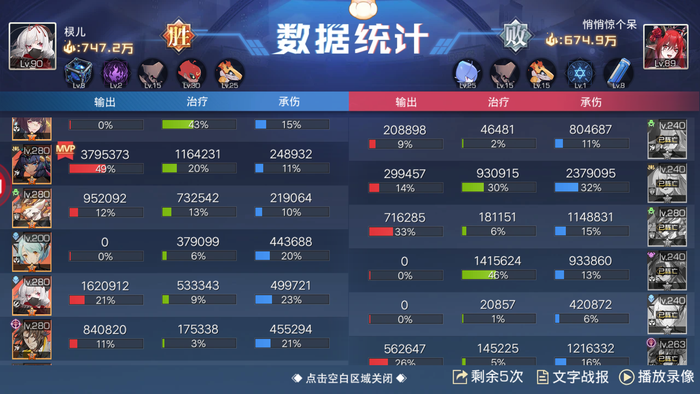 双生幻想中亚瑟传记三怎么过 副本打法介绍