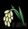 模拟农场25农作物有哪些