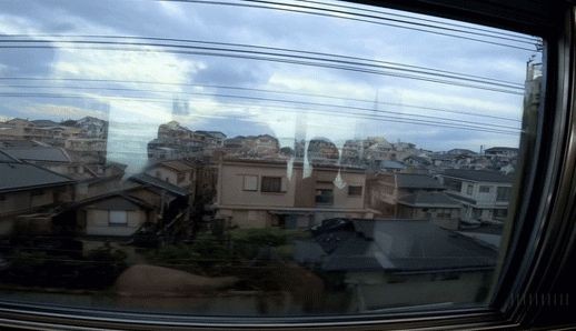 sora怎么生成视频
