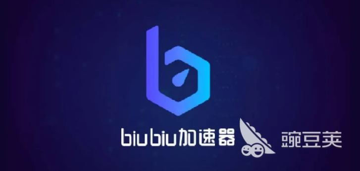 暗黑破坏神4巫师技能一览 暗黑4巫师强力技能介绍
