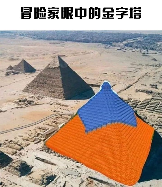 《我的世界》里遇到离谱村民怎么办？
